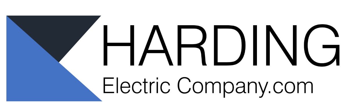 Company: Image 3